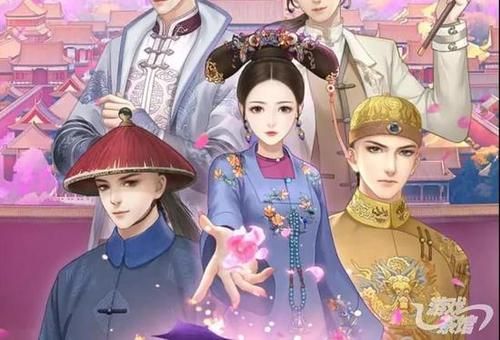 热舞女郎杨过游戏有什么特色？玩家点评故事和玩法