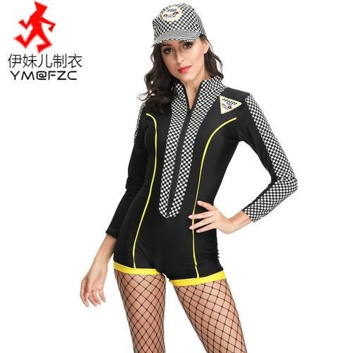 热舞女郎游戏官网下载后怎么玩？超详细新手入门攻略！