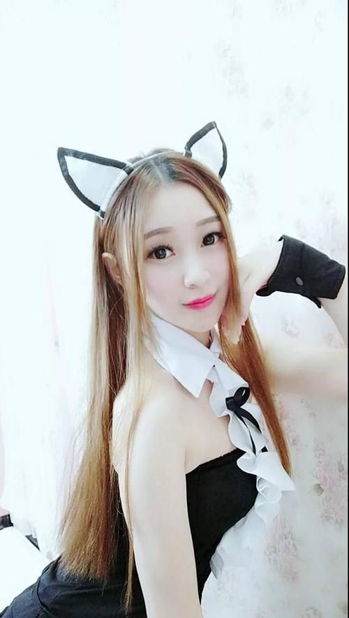 热舞女郎游戏官网下载后怎么玩？超详细新手入门攻略！