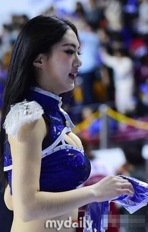 热舞女郎版本大全怎么下？手把手教你获取安装包！