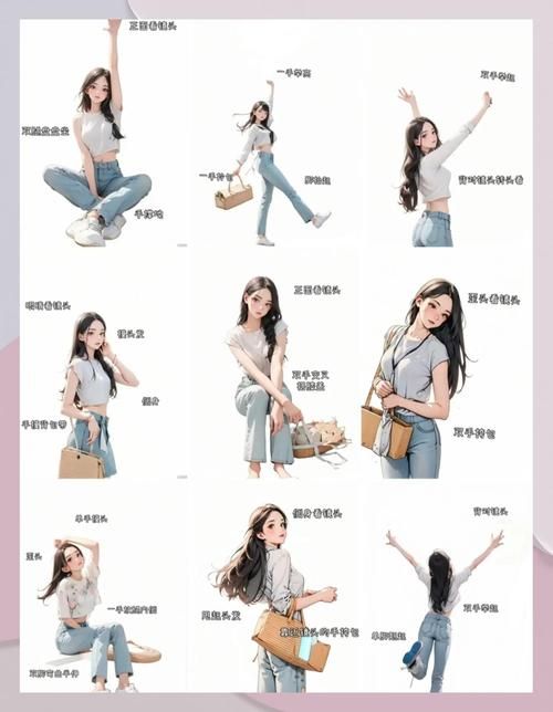 热辣可爱大全怎么打造？(新手必学秘诀一学就会)