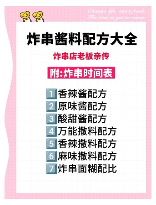 热辣可爱大全怎么打造？(新手必学秘诀一学就会)