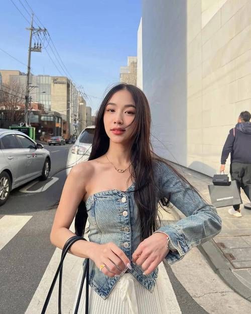 热辣可爱魅力下载方法详解：快速掌握效果提升秘诀！