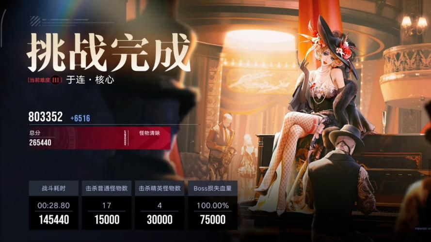 热辣可爱魅力游戏有哪些特点？(深度解读吸引亮点！)