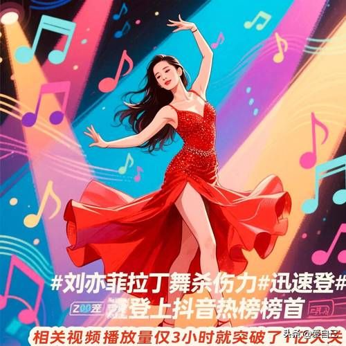 热辣可爱：魅力在哪下载？推荐靠谱平台快速入手！