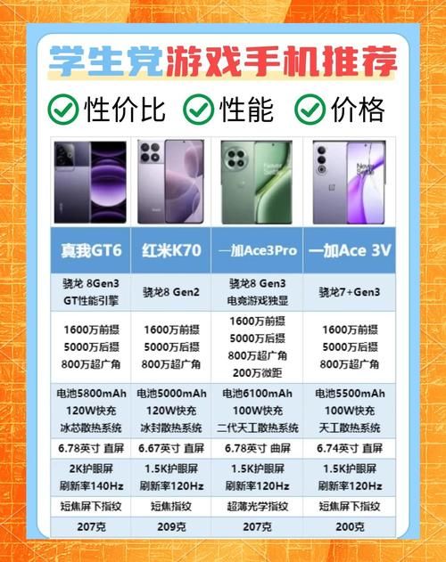 热辣可爱：魅力安卓使用体验分享？(真实用户心得总结！)