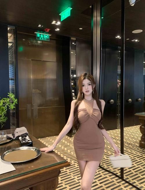 热辣可爱：魅力更新地址在哪里找？(推荐几个实用平台)