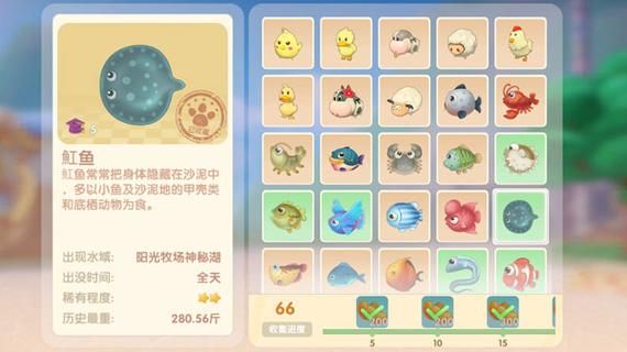 煌星的胜利女神下载地址怎么找？教你正确获取游戏！