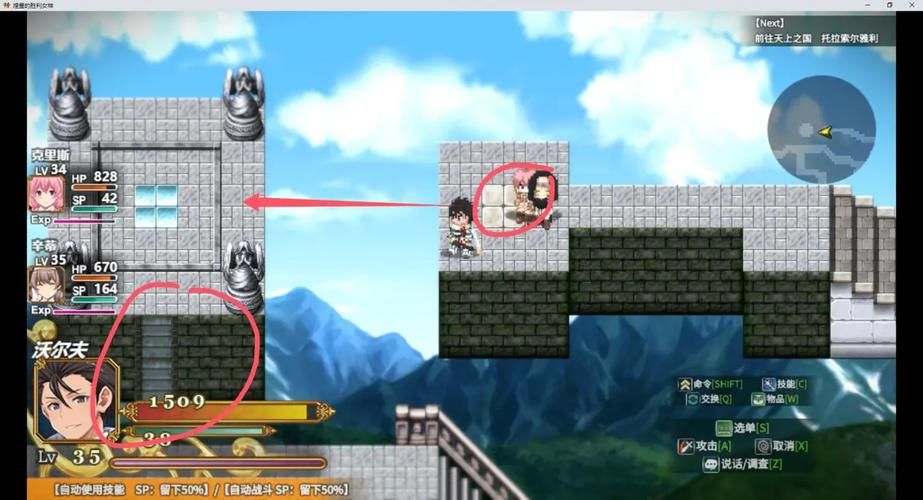 煌星的胜利女神如何下载安装？新手教程轻松搞定！