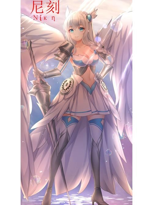 煌星的胜利女神如何下载安装？新手教程轻松搞定！