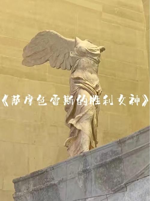 煌星的胜利女神如何下载？手机电脑通用方法分享！