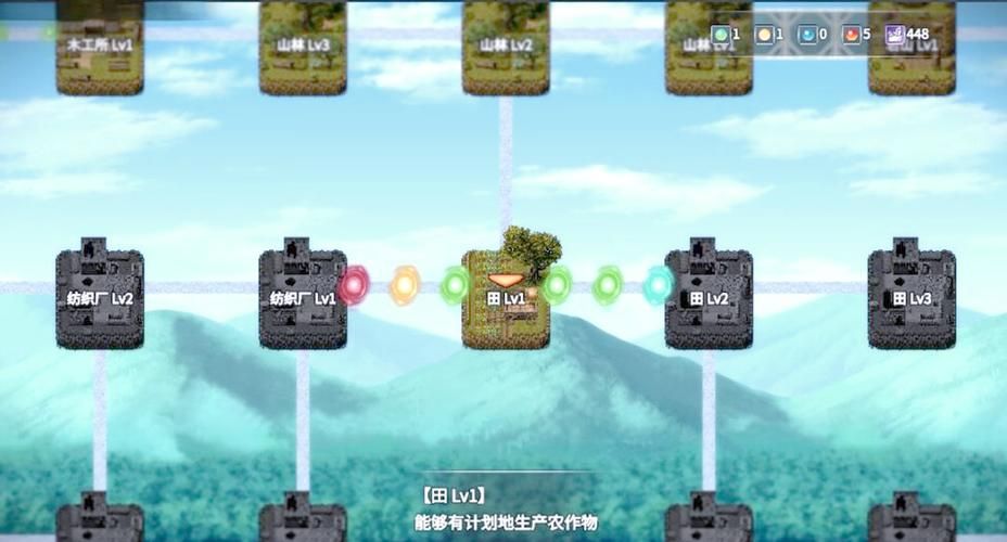 煌星的胜利女神更新地址操作简单吗？三步上手不踩坑！