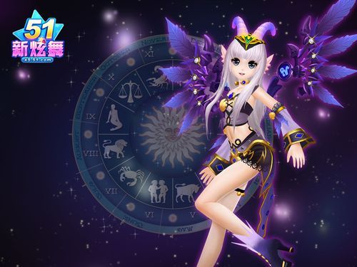 煌星的胜利女神游戏官网有什么特色？最新游戏玩法揭秘
