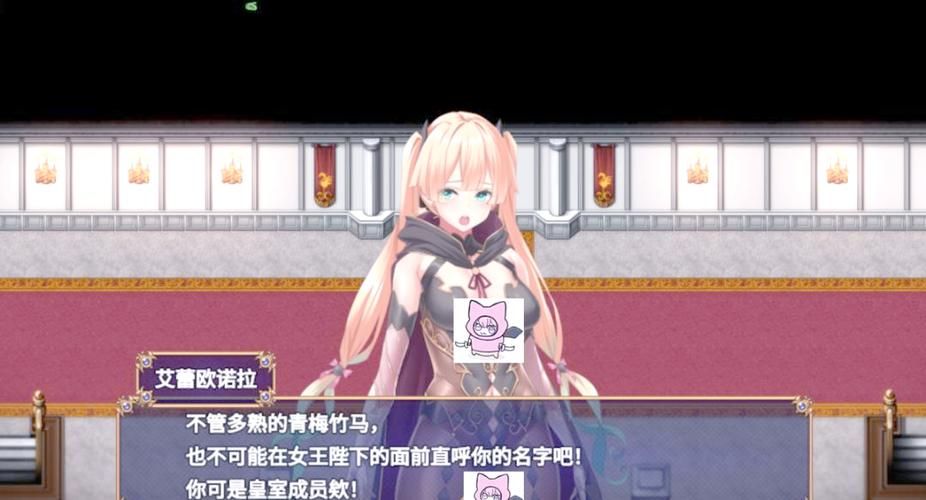 煌星的胜利女神游戏攻略常见问题？答案这里全解全懂！