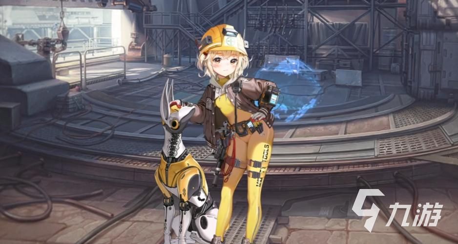 煌星的胜利女神游戏攻略常见问题？答案这里全解全懂！