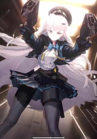 煌星的胜利女神版本大全在哪找？最全下载合集分享