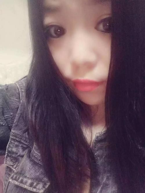 熟女天堂别墅下载安卓下载经验？老司机教你轻松避坑方法！