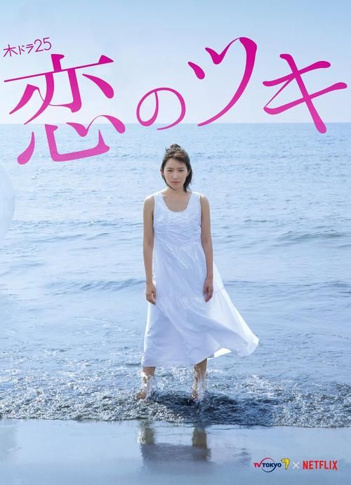 熟女天堂别墅下载安卓下载经验？老司机教你轻松避坑方法！