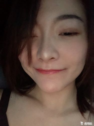 熟女天堂别墅下载安卓下载经验？老司机教你轻松避坑方法！