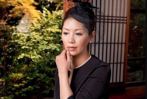熟女天堂别墅下载安卓下载经验？老司机教你轻松避坑方法！