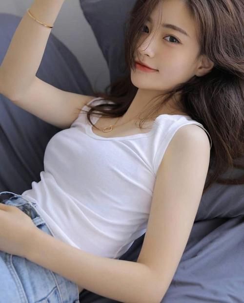 熟女天堂别墅升级到几了？当前版本详情速查攻略！