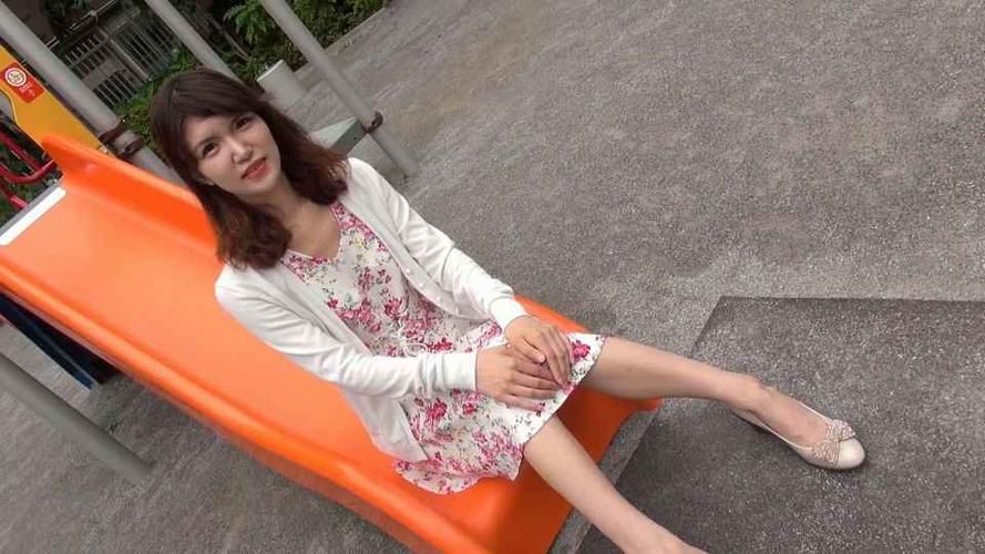 熟女天堂别墅升级到几了？当前版本详情速查攻略！