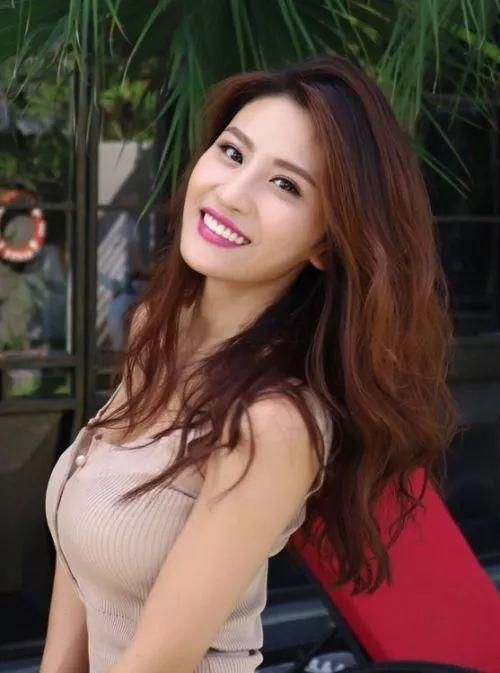 熟女天堂别墅官网安全可靠吗？资深用户教你避坑技巧！