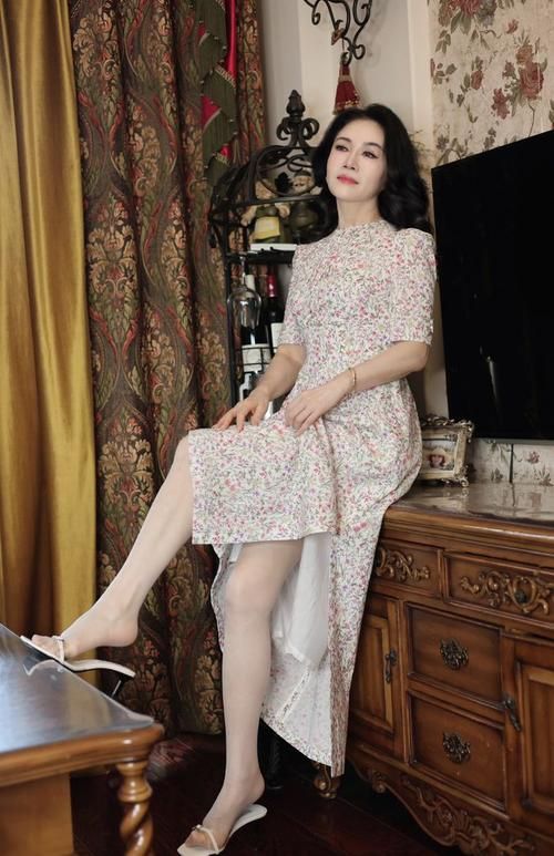 熟女天堂别墅最新版本好在哪？(用户体验真实反馈)