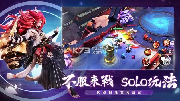熟女天堂别墅游戏好不好玩？核心玩法解析带你体验！
