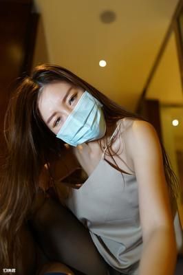 熟女天堂别墅游戏官网怎么玩入门？(新手快速上手攻略详解)