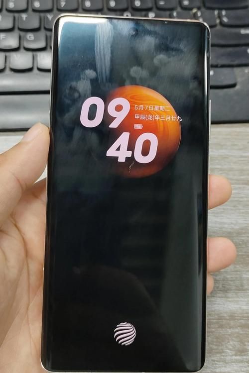 爆炎之孕2在哪下载不踩坑？(老手避雷方法大揭秘！)