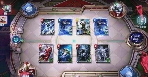 爆炎之孕2官网怎么玩得好？(实用技巧助你轻松通关)