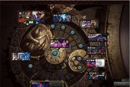 爆炎之孕2最新怎么玩？新手必看通关攻略大全！