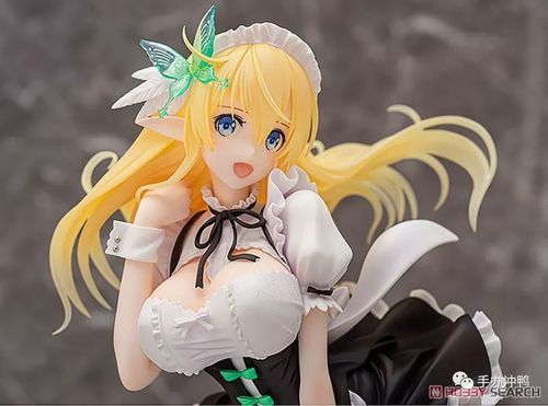 爆炎之孕2最新版本安装失败怎么办？(常见问题解决步骤指南！)