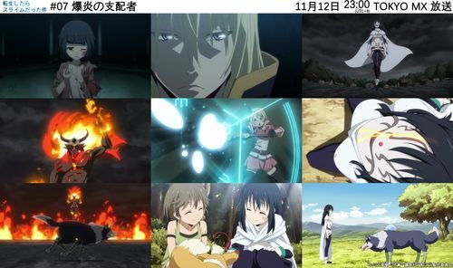 爆炎之孕2汉化版最新更新内容体验分享！(新人入手必读细节！)