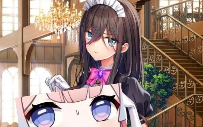 爆炎之孕2汉化版最新更新内容体验分享！(新人入手必读细节！)