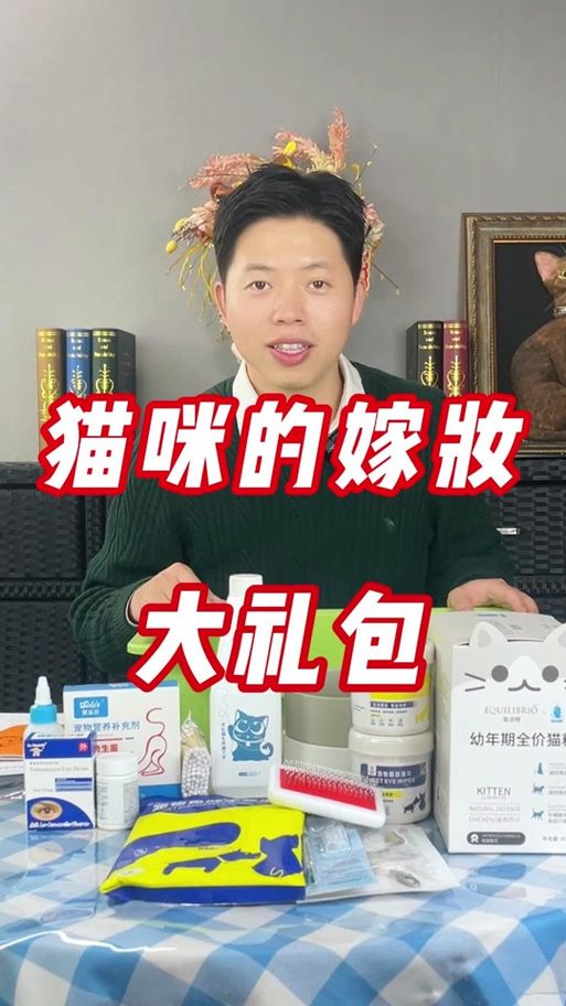 爱与生活:幸运老师在哪下载详细步骤？新手小白也能快速掌握技巧！