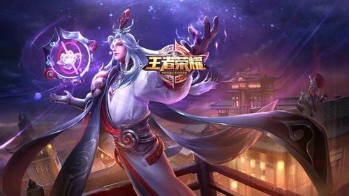 爱与生活:幸运老师杨过游戏攻略大全（老玩家实战经验解析）