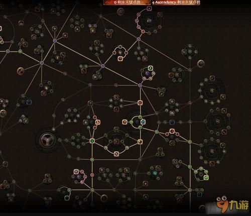 爱与生活:幸运老师游戏攻略版本对比(选择最优攻略完整解析)