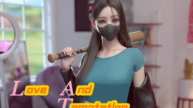 爱与诱惑第1季EP5在哪能免费下？这几个网站高清！