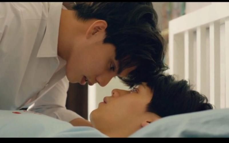爱与诱惑第1季EP5安卓汉化资源链接？(安全下载渠道推荐)
