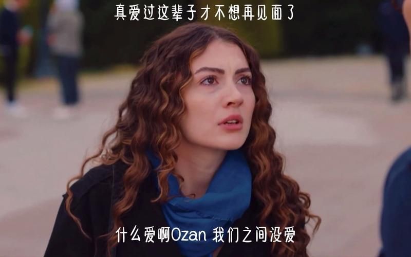 爱与诱惑第1季EP5官网怎么用最快(省钱省时实用技巧)