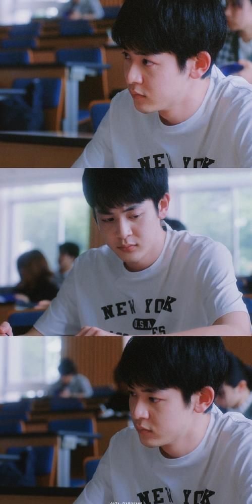爱与诱惑第1季EP5最新免费下载？手机电脑高清获取方法！