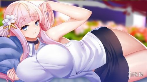 爱与诱惑第1季EP5绅士游戏哪里能看？免费观看平台推荐！