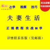 爱与诱惑第一季第五集资源怎么选？（全网实用技巧大全）