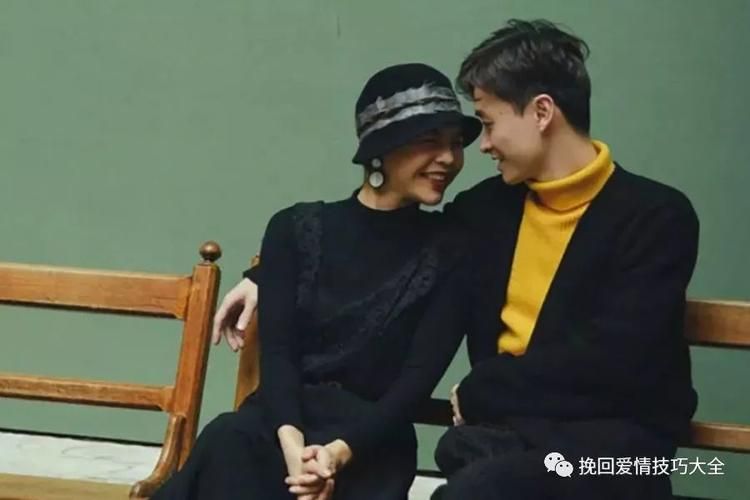 爱与诱惑第一季第五集资源怎么选？（全网实用技巧大全）