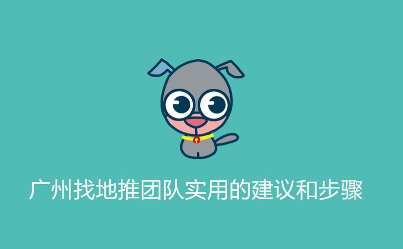 爱与诱惑第二季EP1下载安卓安全吗？(避免风险实用建议)