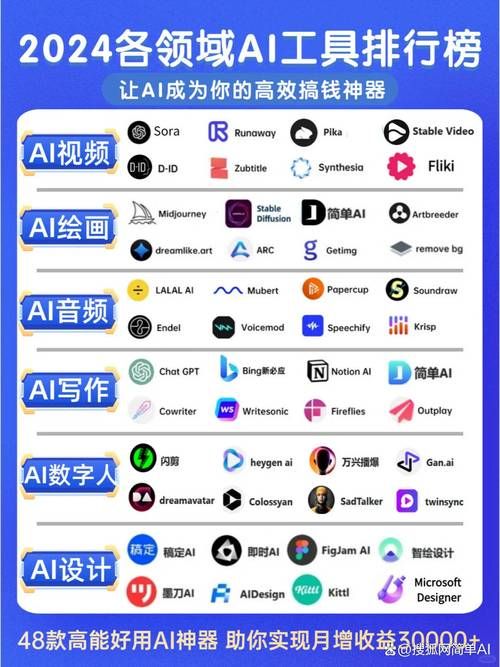 爱与诱惑第二季EP1免费下载途径选哪家？(正版方法汇总列表)