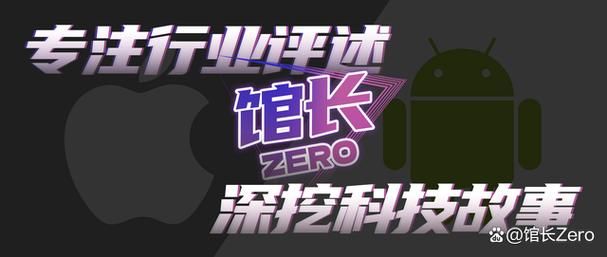 爱与诱惑第二季EP1安卓汉化常见问题解决？一次处理全部卡顿难题！