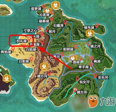 爱与诱惑第二季EP1游戏攻略全解析(剧情选项全攻略指南)